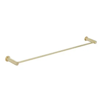 Cassoe HÅNDKÆDESTANG 60CM