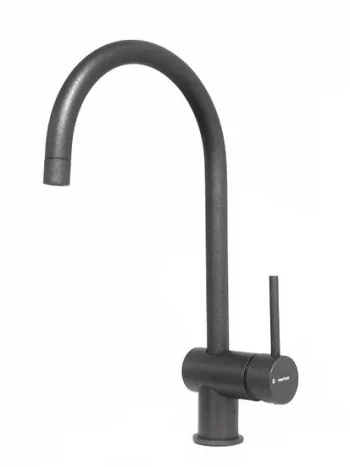 Cassoe NEWFORM XT